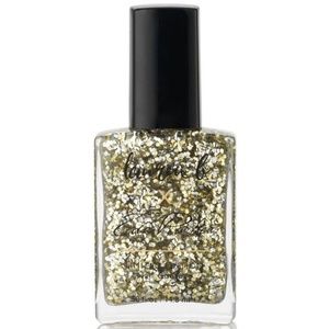 LAUREN b beauty Edie Parker Limited Edition beauty